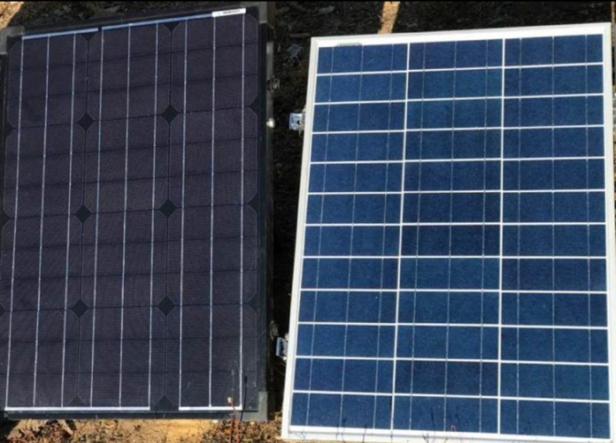 Lifetime-Solar-Commercial-solar-panels- mono-vs-poly